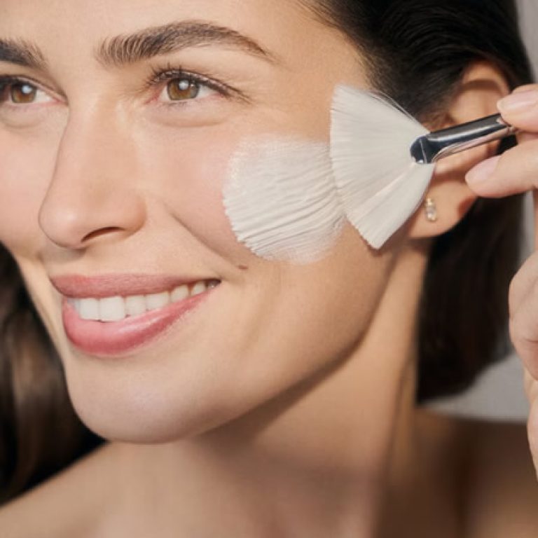 tratamiento diamond luminous